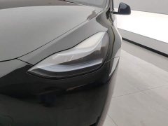 Tesla Model Y 2022 Facelift Rear-Wheel Drive - ფოტო 5