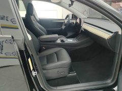 Tesla Model Y 2022 Facelift Rear-Wheel Drive - ფოტო 8