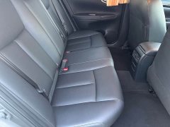 Nissan Sylphy 2022 Classic 1.6XL CVT Luxury - ფოტო 14