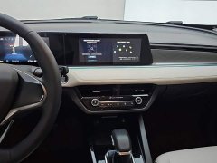 Ford Forester 1.5L Automatic Fiesta 1.5L Automatic Diamond Edition - ფოტო 13