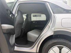 Geely Xing Yuan 310km Youth Edition - ფოტო 6