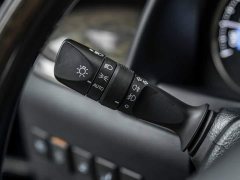 Toyota Vellfire 2021 Crown Hybrid 2.5L HV Luxury Edition - ფოტო 11