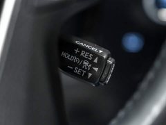 Toyota Vellfire 2021 Crown Hybrid 2.5L HV Luxury Edition - ფოტო 13