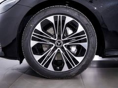 Mercedes-Benz E-Class E 300 L Luxury - ფოტო 10