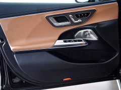 Mercedes-Benz E-Class E 300 L Luxury - ფოტო 16