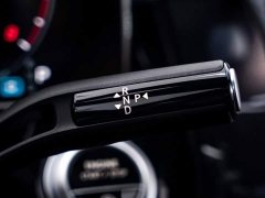 Mercedes-Benz E-Class E 300 L Luxury - ფოტო 20