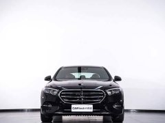 Mercedes-Benz E-Class E 300 L Luxury - ფოტო 3