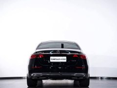 Mercedes-Benz E-Class E 300 L Luxury - ფოტო 6