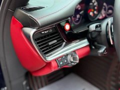 Porsche 2021 Panamera 2.9T - ფოტო 11