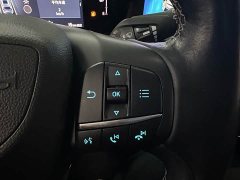 Mercedes-Benz Edge PLUS EcoBoost 245 FWD Premium 7-Seater - ფოტო 13