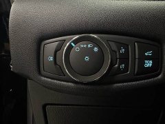 Mercedes-Benz Edge PLUS EcoBoost 245 FWD Premium 7-Seater - ფოტო 16