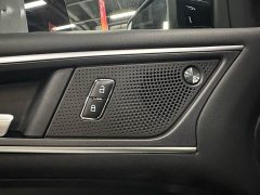 Mercedes-Benz Edge PLUS EcoBoost 245 FWD Premium 7-Seater - ფოტო 17