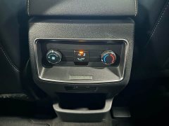 Mercedes-Benz Edge PLUS EcoBoost 245 FWD Premium 7-Seater - ფოტო 8
