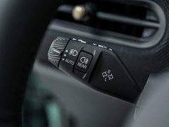 BMW MINI 2025 1.5T COOPER Classic 3-Door - ფოტო 10