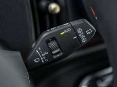 BMW MINI 2025 1.5T COOPER Classic 3-Door - ფოტო 11