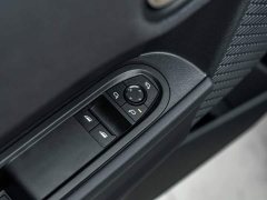 BMW MINI 2025 1.5T COOPER Classic 3-Door - ფოტო 13