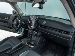 BMW MINI 2025 1.5T COOPER Classic 3-Door - ფოტო 18
