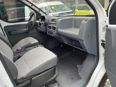 Wuling Yangguang 440km Passenger Vehicle Comfort Edition 6-Seater - ფოტო 10
