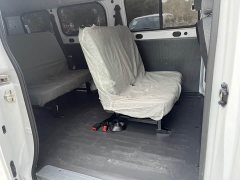 Wuling Yangguang 440km Passenger Vehicle Comfort Edition 6-Seater - ფოტო 11