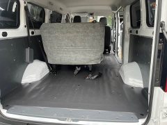 Wuling Yangguang 440km Passenger Vehicle Comfort Edition 6-Seater - ფოტო 12