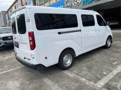 Wuling Yangguang 440km Passenger Vehicle Comfort Edition 6-Seater - ფოტო 4