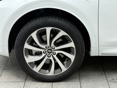 Land Rover Discovery Sport Performance Technology Edition - ფოტო 10