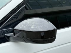 Land Rover Discovery Sport Performance Technology Edition - ფოტო 11