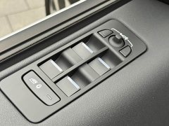 Land Rover Discovery Sport Performance Technology Edition - ფოტო 13