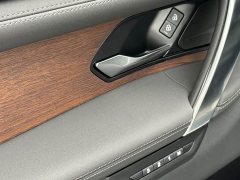 Land Rover Discovery Sport Performance Technology Edition - ფოტო 14