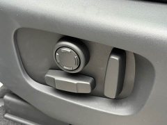 Land Rover Discovery Sport Performance Technology Edition - ფოტო 15