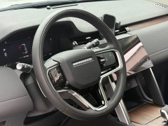 Land Rover Discovery Sport Performance Technology Edition - ფოტო 16