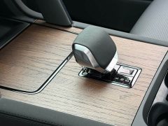 Land Rover Discovery Sport Performance Technology Edition - ფოტო 17