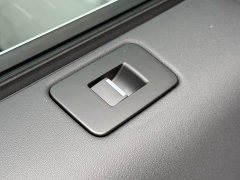 Land Rover Discovery Sport Performance Technology Edition - ფოტო 20