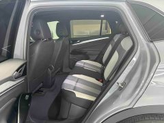 Volkswagen ID.4 CROZZ Pure Enjoyment Limited Edition - ფოტო 6