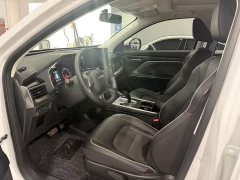 Haval H6 2023 National Trend Edition 1.5T Automatic Urban Version - ფოტო 4
