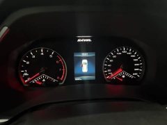 Haval H6 2023 National Trend Edition 1.5T Automatic Urban Version - ფოტო 5