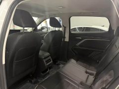 Haval H6 2023 National Trend Edition 1.5T Automatic Urban Version - ფოტო 7