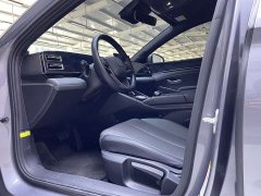 BYD Qin L DM-i 80KM Elite - ფოტო 11