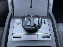 BYD Qin L DM-i 80KM Elite - ფოტო 12