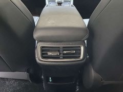 BYD Qin L DM-i 80KM Elite - ფოტო 13
