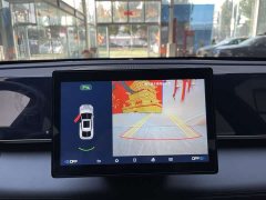 BYD Qin L DM-i 80KM Elite - ფოტო 17