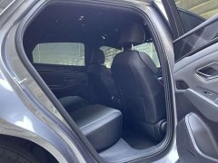 BYD Qin L DM-i 80KM Elite - ფოტო 6
