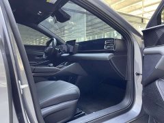 BYD Qin L DM-i 80KM Elite - ფოტო 7