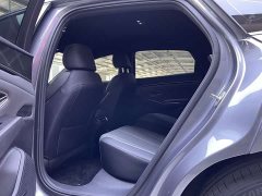 BYD Qin L DM-i 80KM Elite - ფოტო 8