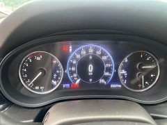 Buick Regal 2020 GS 28T Elite - ფოტო 11