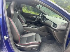 Buick Regal 2020 GS 28T Elite - ფოტო 7