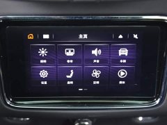 Bentley Bentayga Plug-in Hybrid 3.0T PHEV - ფოტო 12