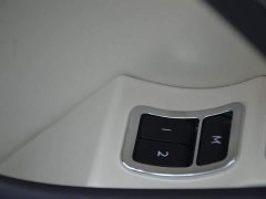 Bentley Bentayga Plug-in Hybrid 3.0T PHEV - ფოტო 14