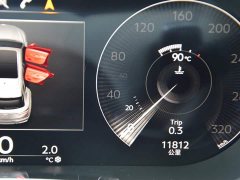 Bentley Bentayga Plug-in Hybrid 3.0T PHEV - ფოტო 15