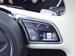Bentley Bentayga Plug-in Hybrid 3.0T PHEV - ფოტო 16
